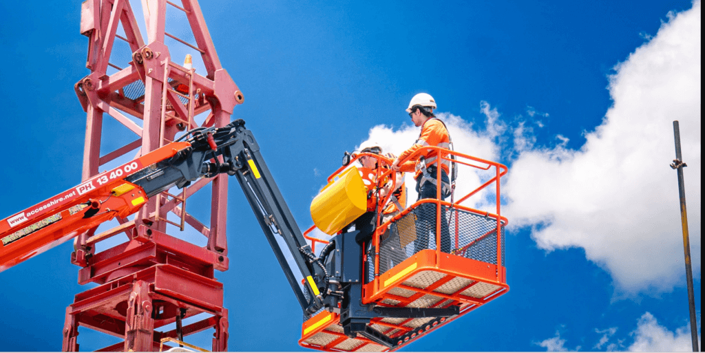 High risk work licence classes are nationally recognised certifications required to perform specific types of risk work in Australia